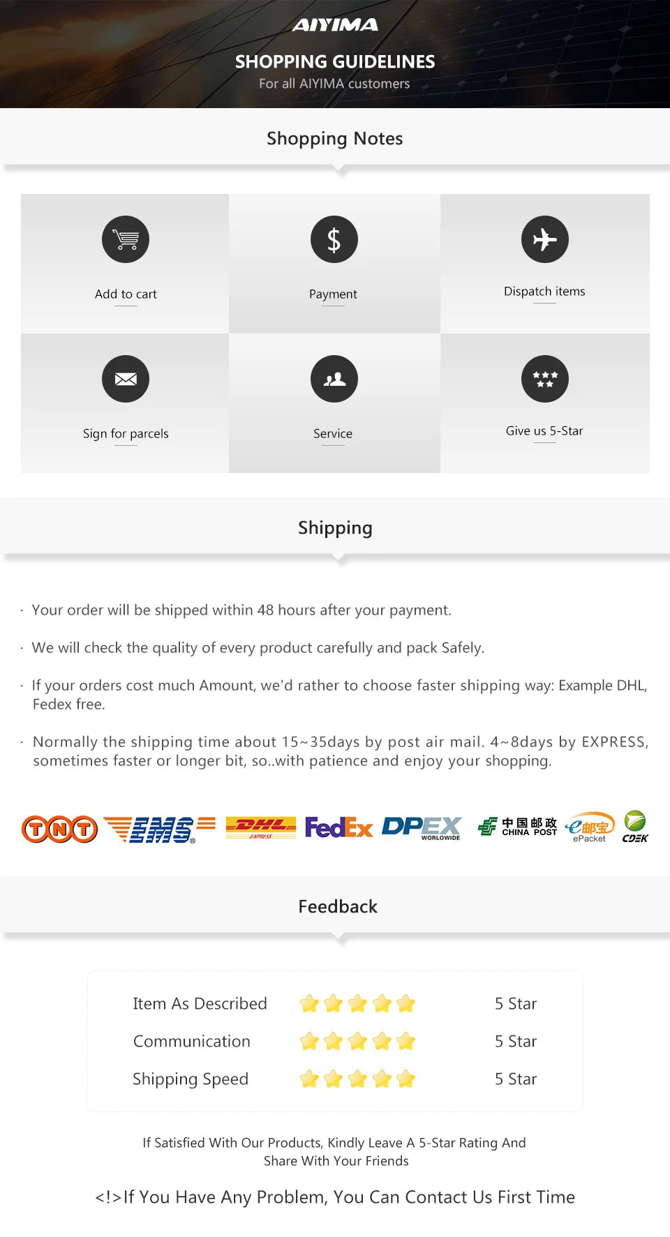 AIYIMA T9 Pro Stereo Vacuum Tube Amplifier