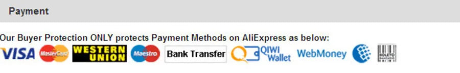 ZigBee Signal Repeater Range Extender