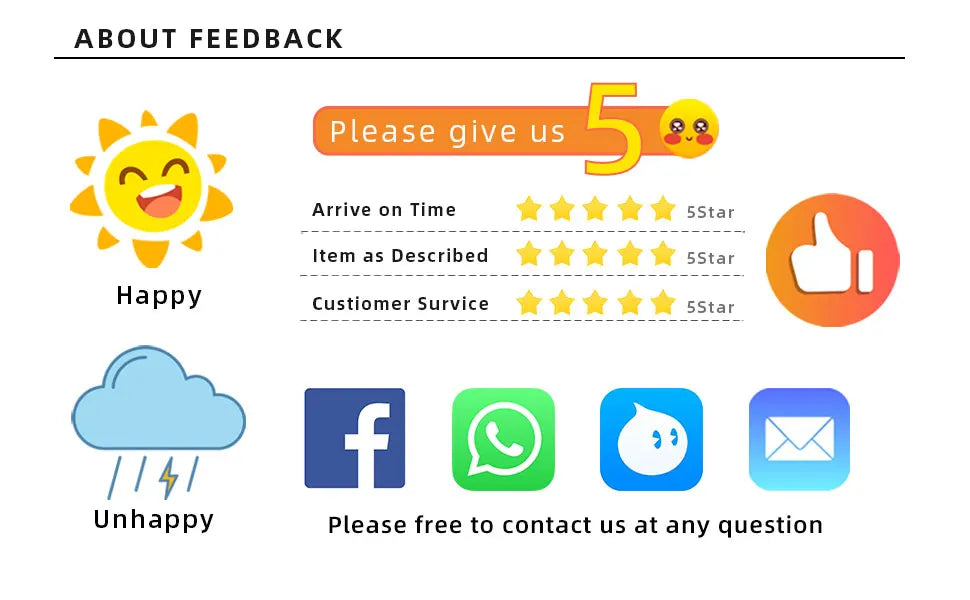 Depusheng 12-Channel Audio Mixer – Bluetooth, USB, 48V Phantom Power