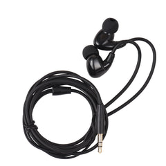 TAKSTAR WPM-300R Wireless Audio Receiver