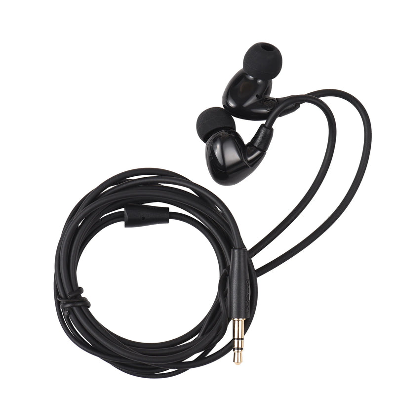 TAKSTAR WPM-300R Wireless Audio Receiver