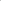 10W Bluetooth RGB Smart LED Downlight