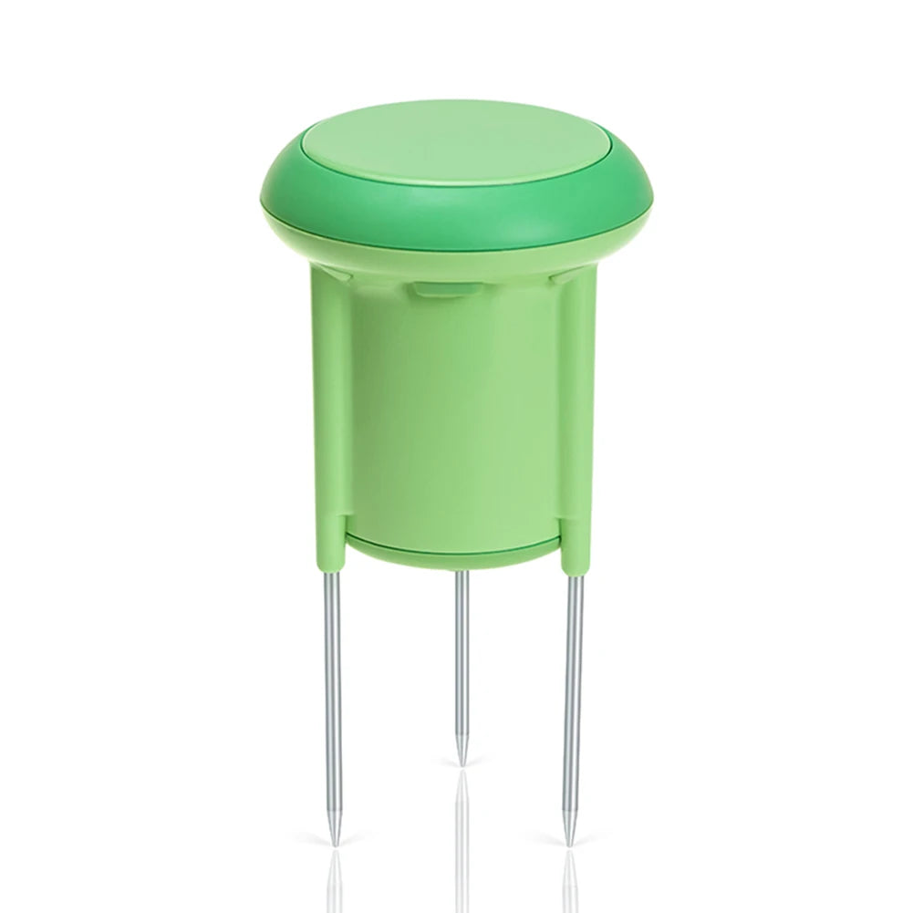 Tuya Zigbee Wireless Soil Tester