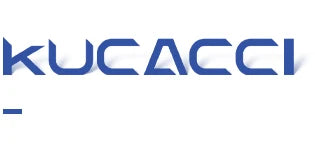 Smart Door Lock with Fingerprint Handle