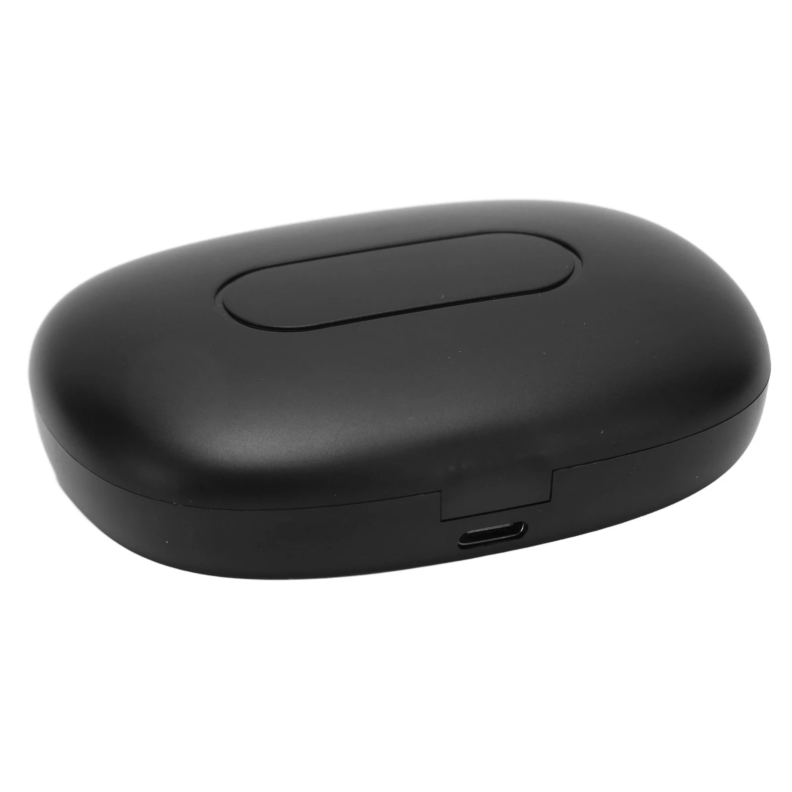 Wireless Translator Earbuds Bluetooth 5.3