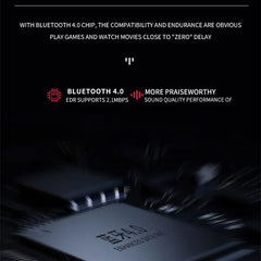 200W Portable Bluetooth Speaker IPX7 Waterproof Outdoor HIFI Pillar Speaker Subwoofer Stereo Speaker FM Radio TF Boom Box