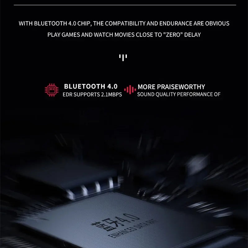 200W Portable Bluetooth Speaker IPX7 Waterproof Outdoor HIFI Pillar Speaker Subwoofer Stereo Speaker FM Radio TF Boom Box