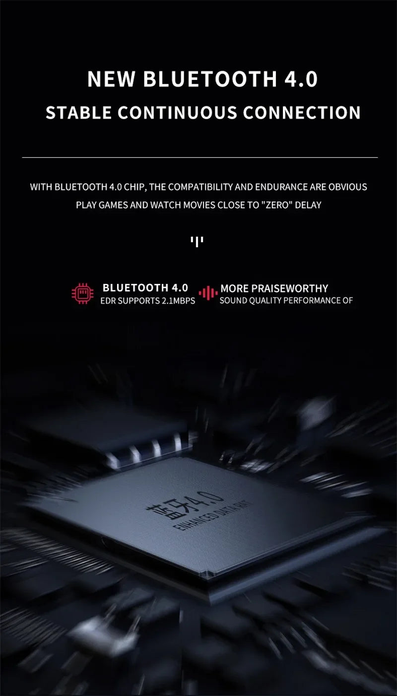 200W Portable Bluetooth Speaker IPX7 Waterproof Outdoor HIFI Pillar Speaker Subwoofer Stereo Speaker FM Radio TF Boom Box