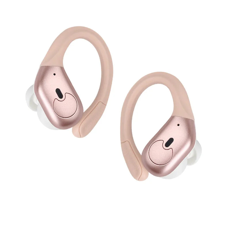 GreatWall 5.3 Wireless Earphones
