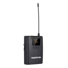 TAKSTAR WPM-300R Wireless Audio Receiver