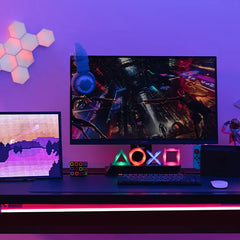 Divoom Pixoo 64 WiFi Pixel Art Display