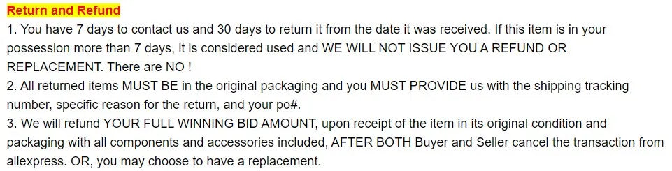 Wireless Translator Earbuds Bluetooth 5.3