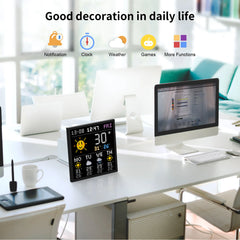 Divoom Pixoo 64 WiFi Pixel Art Display