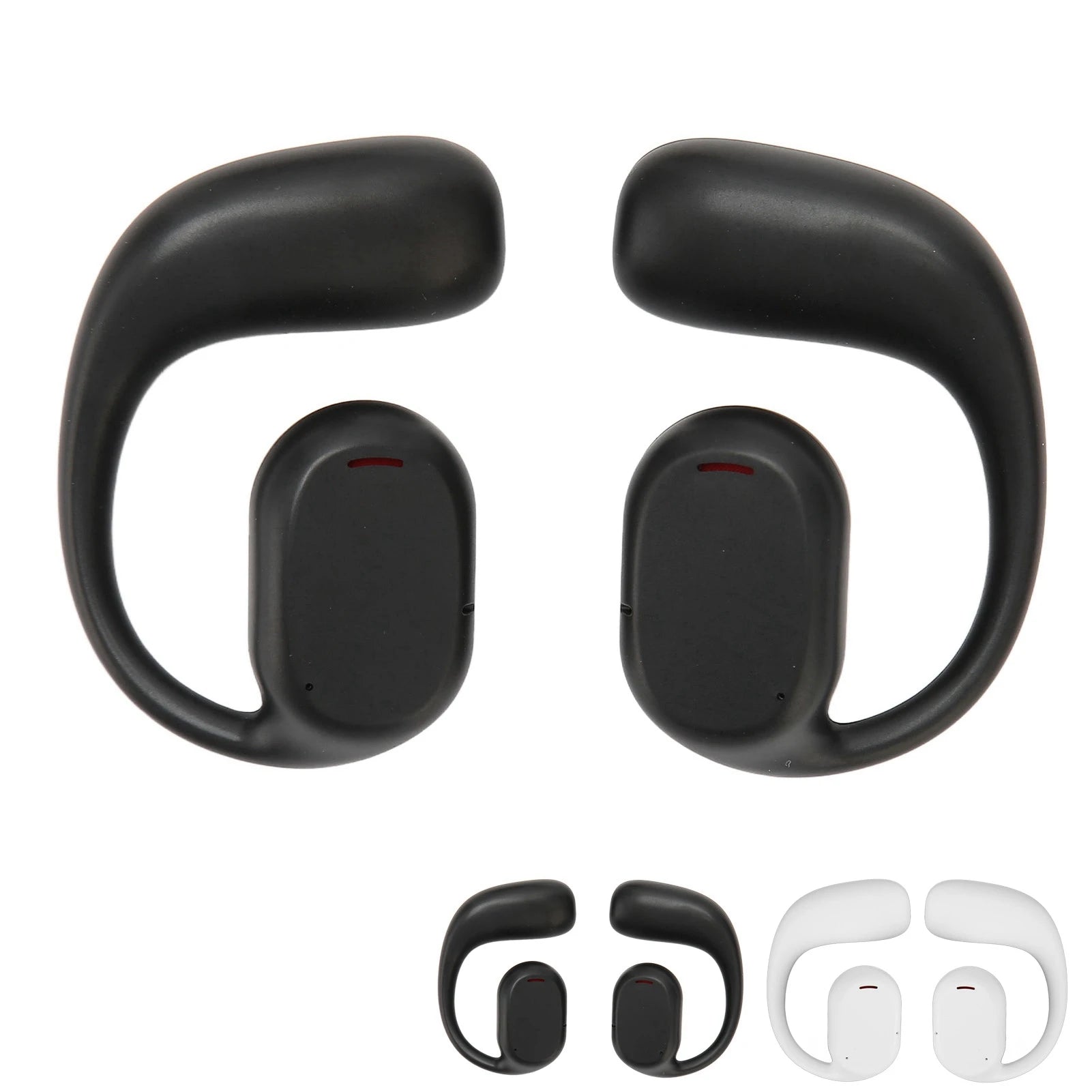 Wireless Translator Earbuds Bluetooth 5.3