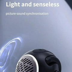 Language Translator Headphones Bluetooth-Compatible 5.0 Real Time Translation Earbuds Supports 144 Languages for Professionals