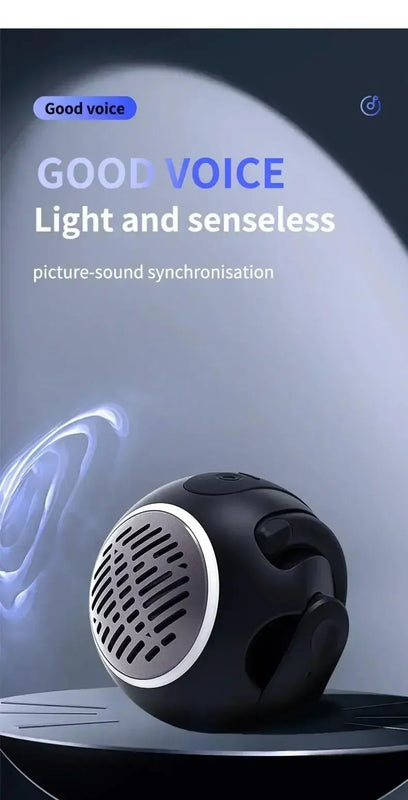 Language Translator Headphones Bluetooth-Compatible 5.0 Real Time Translation Earbuds Supports 144 Languages for Professionals