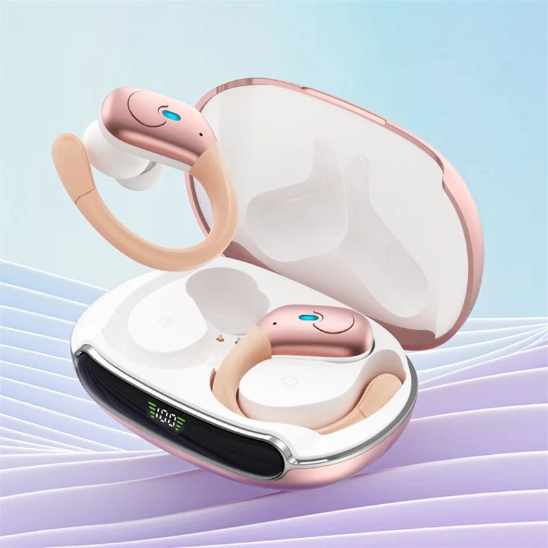 GreatWall 5.3 Wireless Earphones