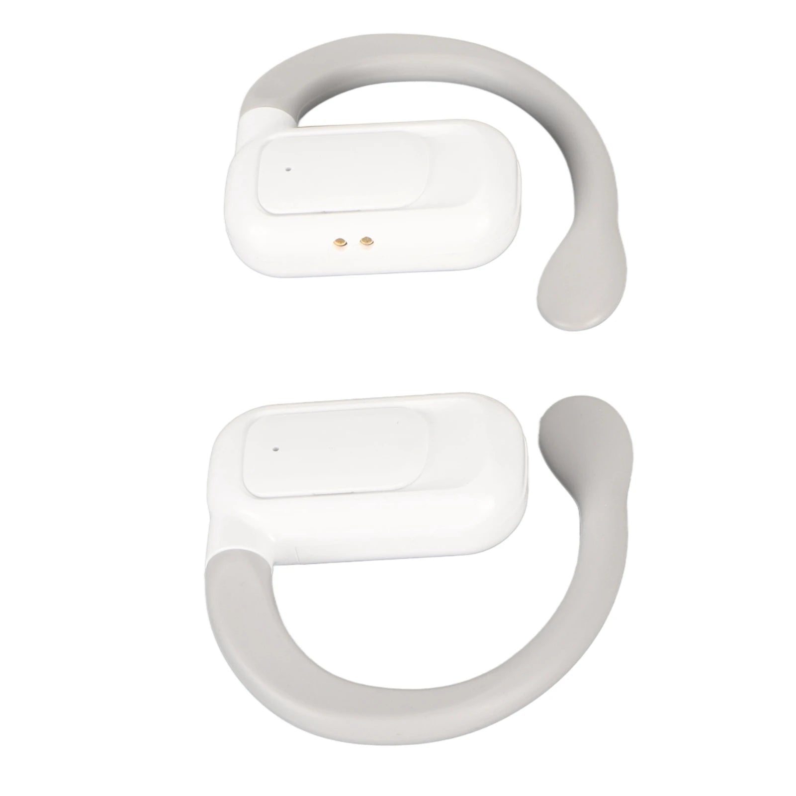 Language Translator Earbuds – 0.2s Fast Translation, 144 Languages, Bluetooth 5.3