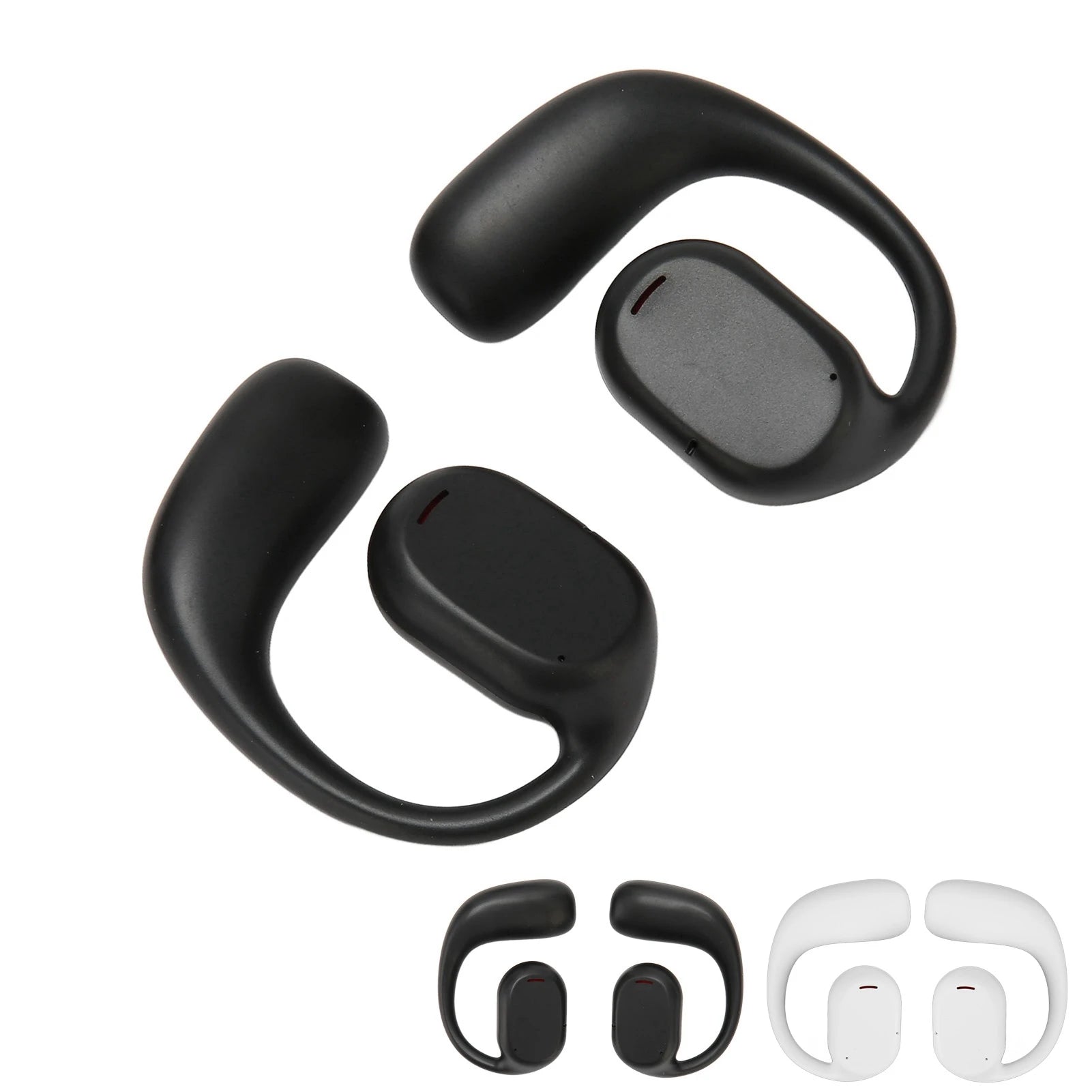 Wireless Translator Earbuds Bluetooth 5.3
