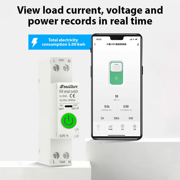 ZigBee Signal Repeater Range Extender