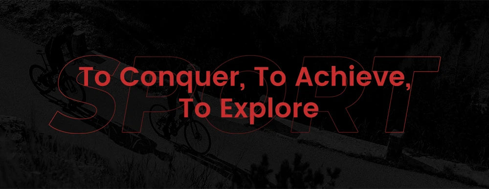 KOSPET TANK T3 Ultra GPS Smartwatch – Compass, Altimeter, Waterproof