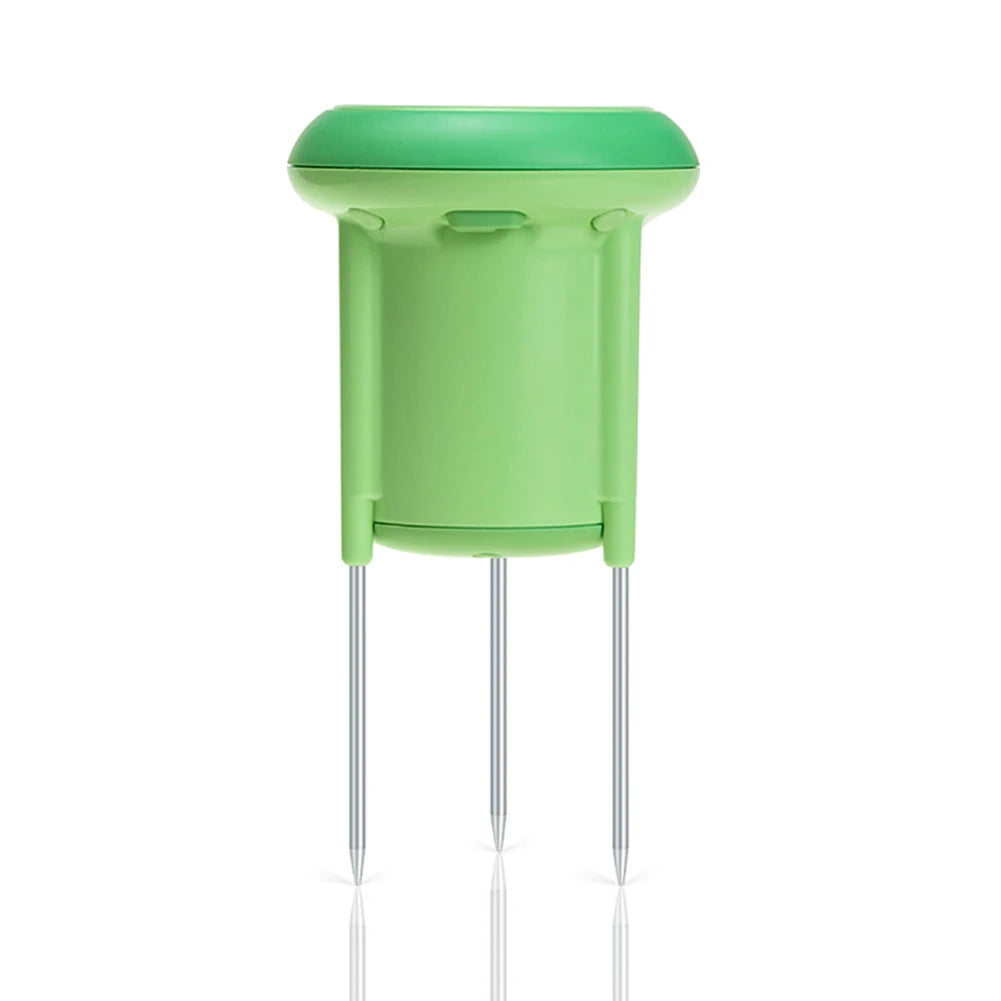 Tuya Zigbee Wireless Soil Tester