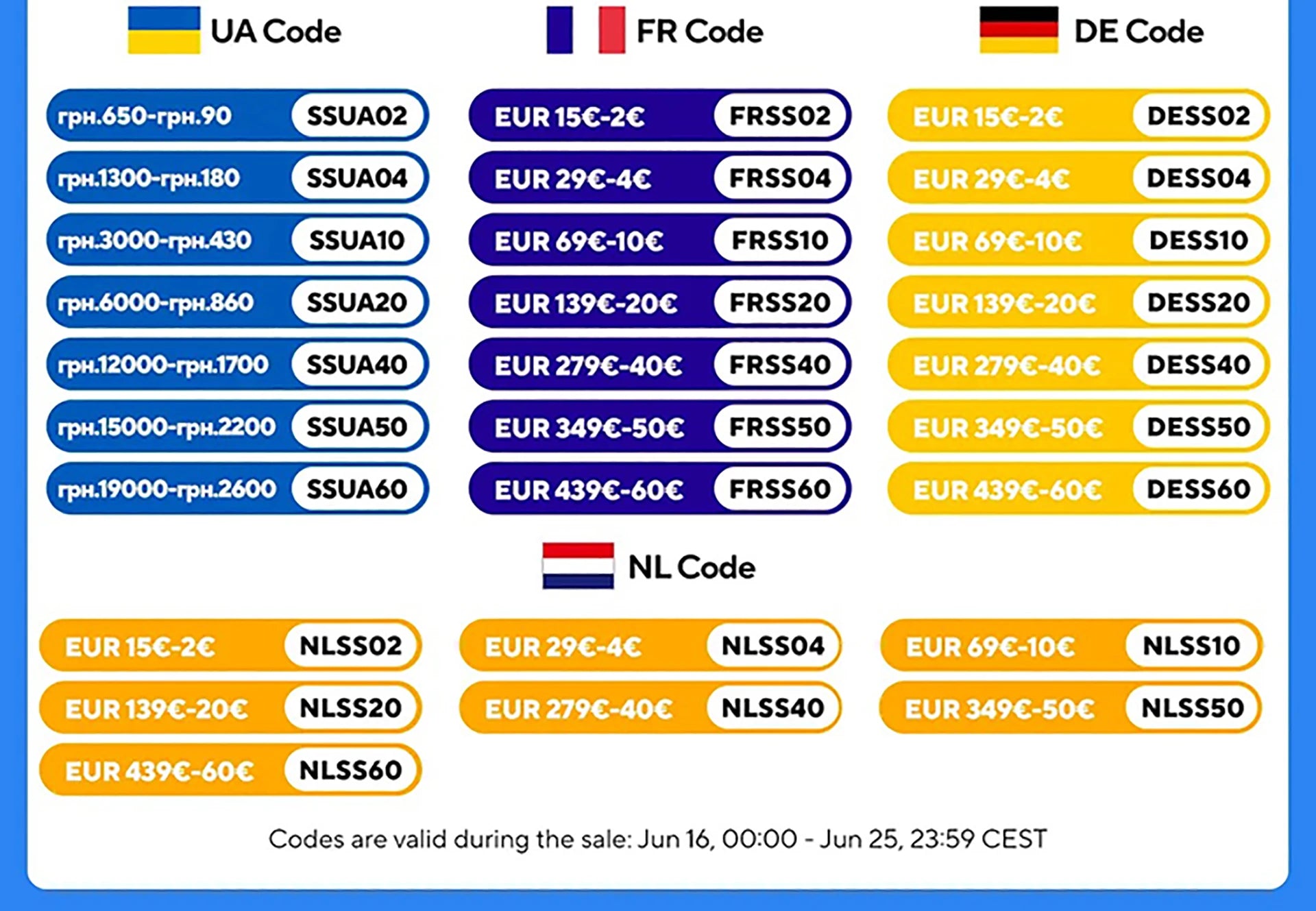 KOSPET TANK T3 Ultra GPS Smartwatch – Compass, Altimeter, Waterproof