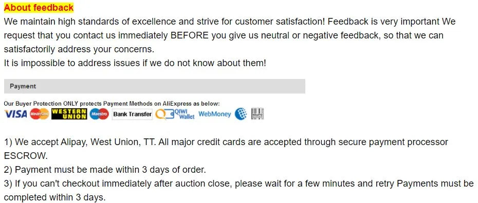 Wireless Translator Earbuds Bluetooth 5.3