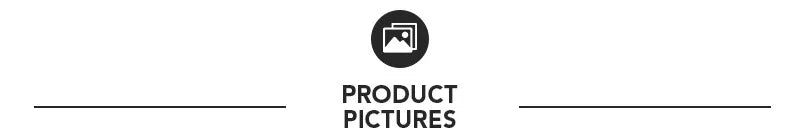 ELEGIANT TWS Bluetooth 4.0 Wireless Headphones – Long Battery, Bass, Mic