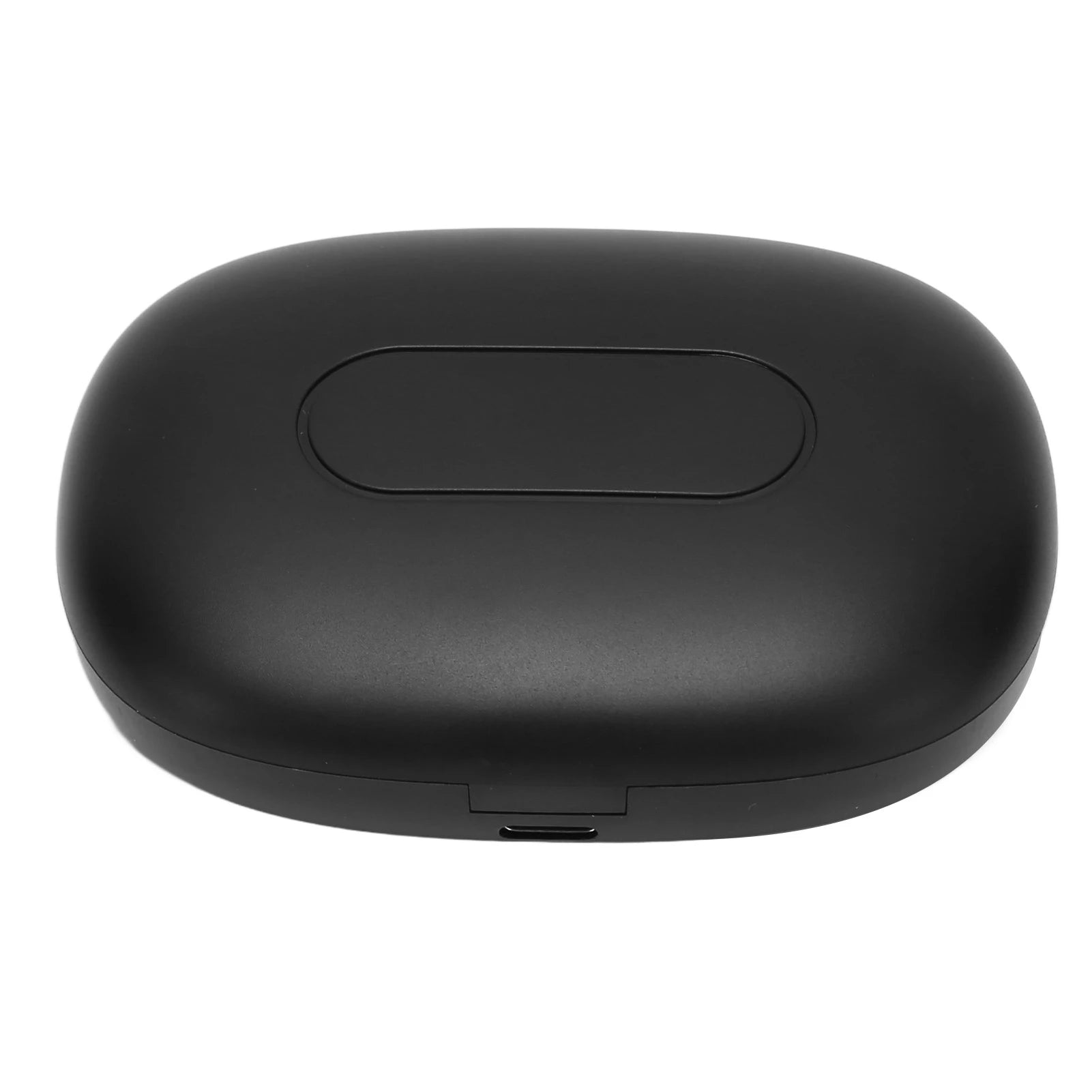 Wireless Translator Earbuds Bluetooth 5.3