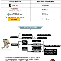 200W Portable Bluetooth Speaker IPX7 Waterproof Outdoor HIFI Pillar Speaker Subwoofer Stereo Speaker FM Radio TF Boom Box