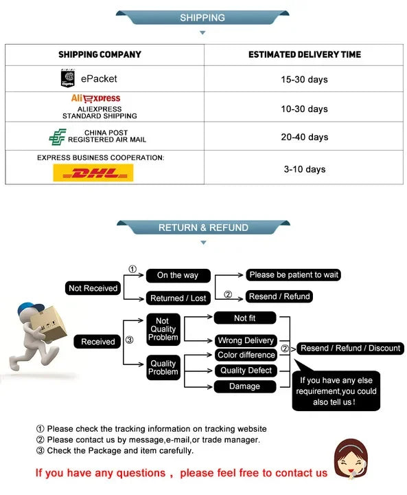 200W Portable Bluetooth Speaker IPX7 Waterproof Outdoor HIFI Pillar Speaker Subwoofer Stereo Speaker FM Radio TF Boom Box