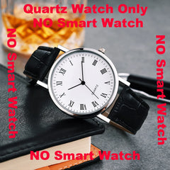 New Kids Smartwatch GPS Location Tracker SOS 2G Sim Call Child Smart Watch Camera IP67 Waterproof Watch Gift For IOS Android New