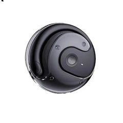 Language Translator Headphones Bluetooth-Compatible 5.0 Real Time Translation Earbuds Supports 144 Languages for Professionals