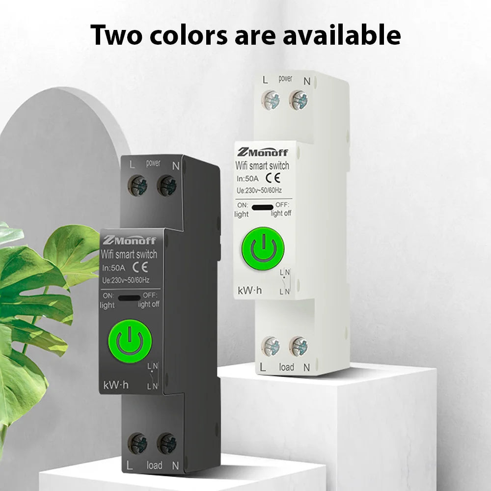 ZigBee Signal Repeater Range Extender