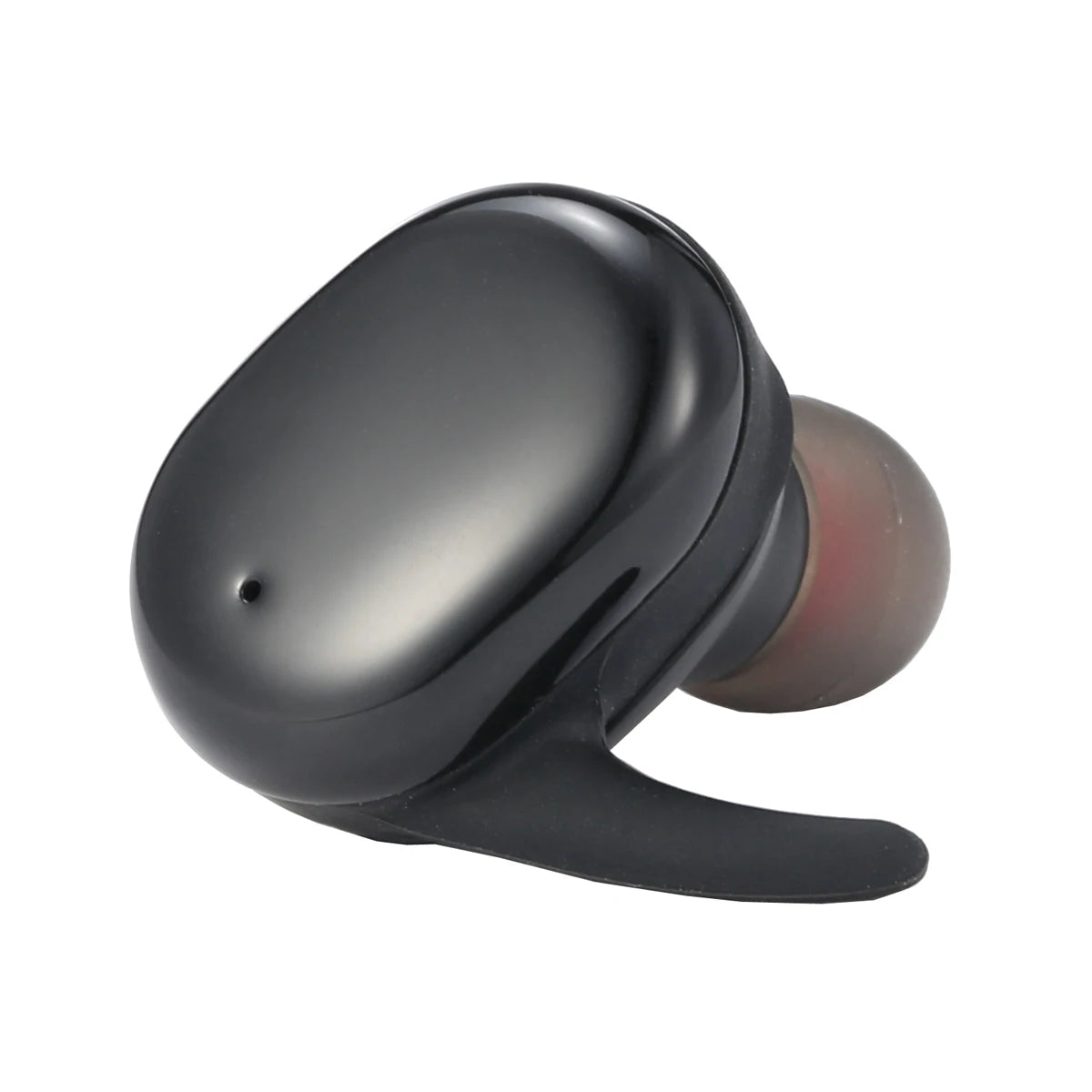 ELEGIANT TWS Bluetooth 4.0 Wireless Headphones – Long Battery, Bass, Mic