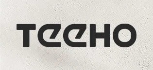 Fingerprint Keyless Electronic Door Lock