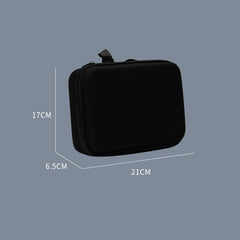 Professional E88 Foldable RC Drone