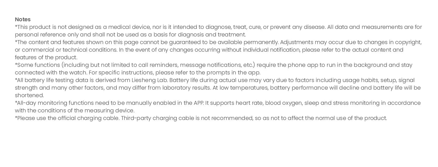 HAYLOU Solar Ultra GPS Smartwatch – 1.6” AMOLED, Bluetooth Calls, 5ATM