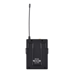 TAKSTAR WPM-300R Wireless Audio Receiver