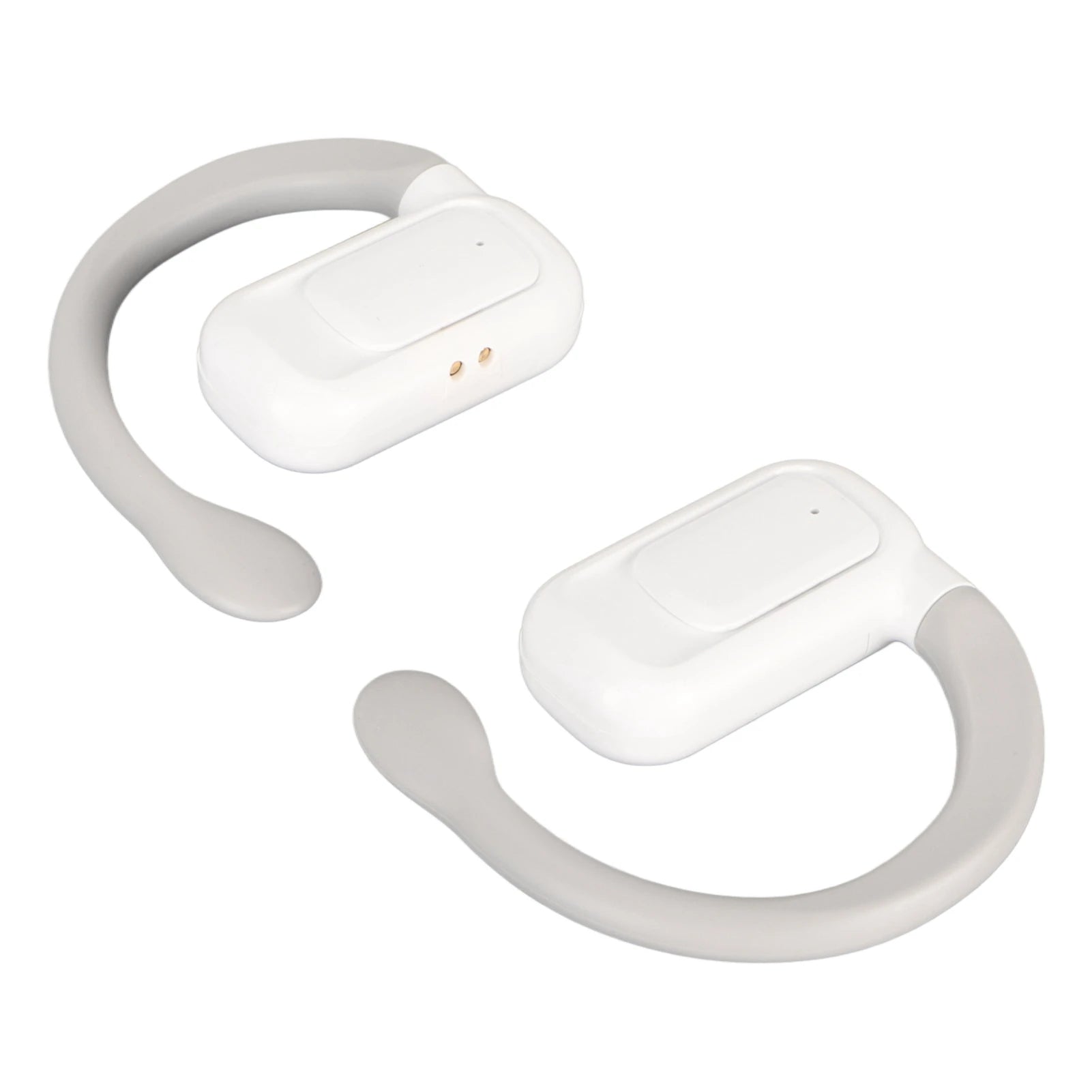 Language Translator Earbuds – 0.2s Fast Translation, 144 Languages, Bluetooth 5.3