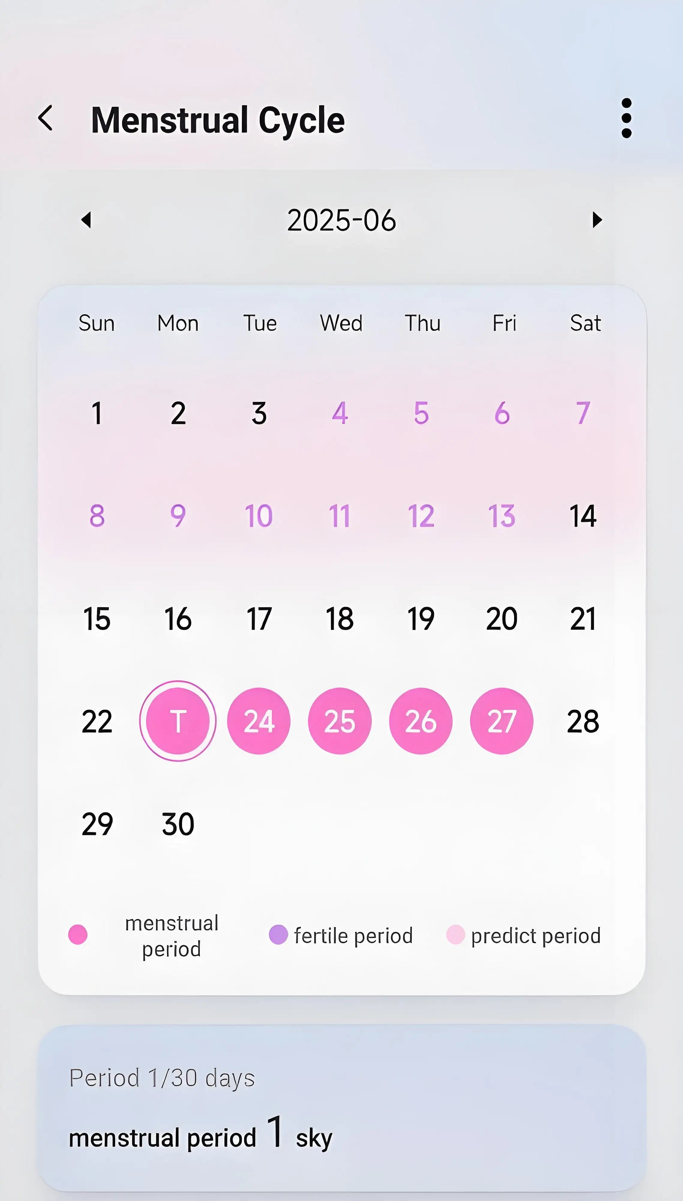 2025 R6Pro Smart Ring for Men and Women – Advanced Health and Fitness Tracker