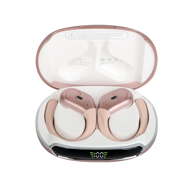 GreatWall 5.3 Wireless Earphones