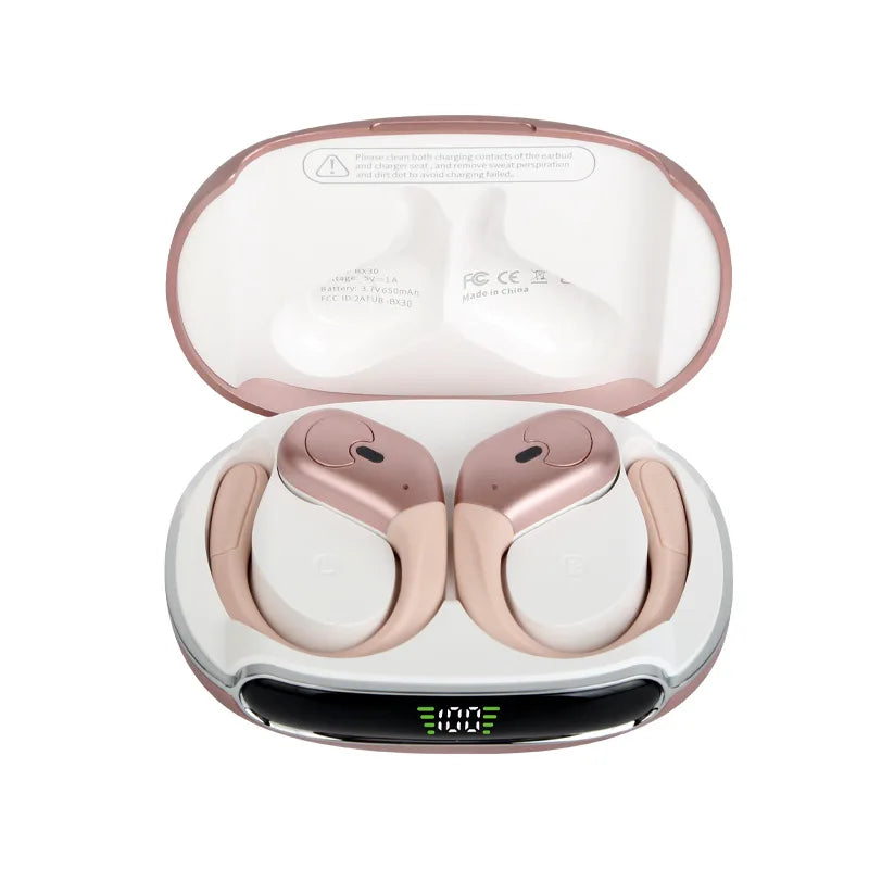 GreatWall 5.3 Wireless Earphones