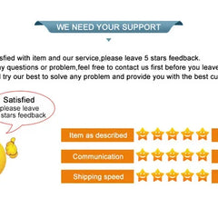 200W Portable Bluetooth Speaker IPX7 Waterproof Outdoor HIFI Pillar Speaker Subwoofer Stereo Speaker FM Radio TF Boom Box