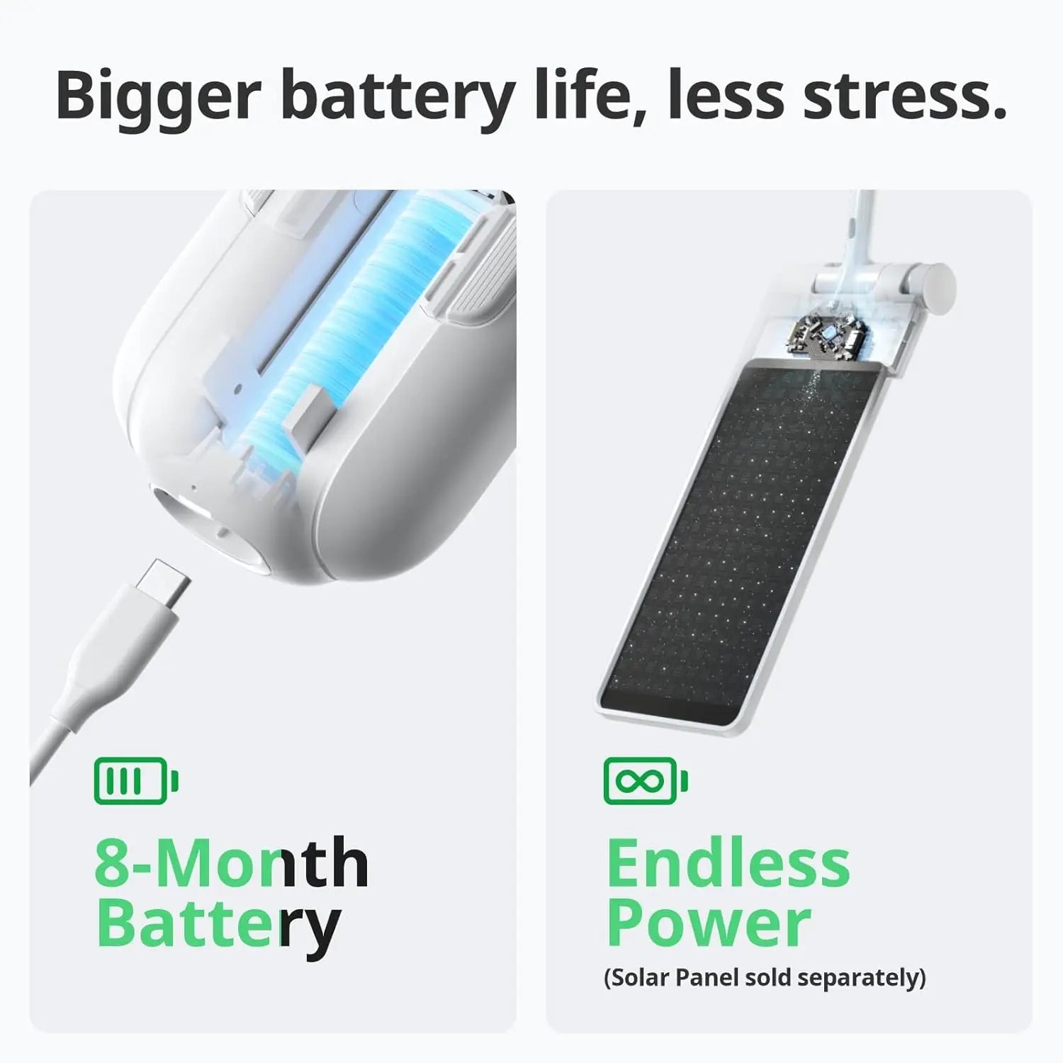 Bluetooth Smart Automatic Curtain Opener