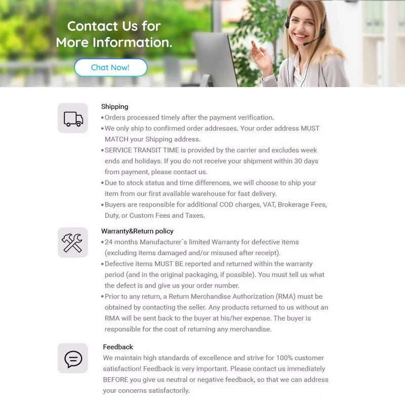 Fingerprint Lock Waterproof Wifi Remote Control Bluetooth TTLock App Card Digital Code Keyless Electronic Smart Door Lock