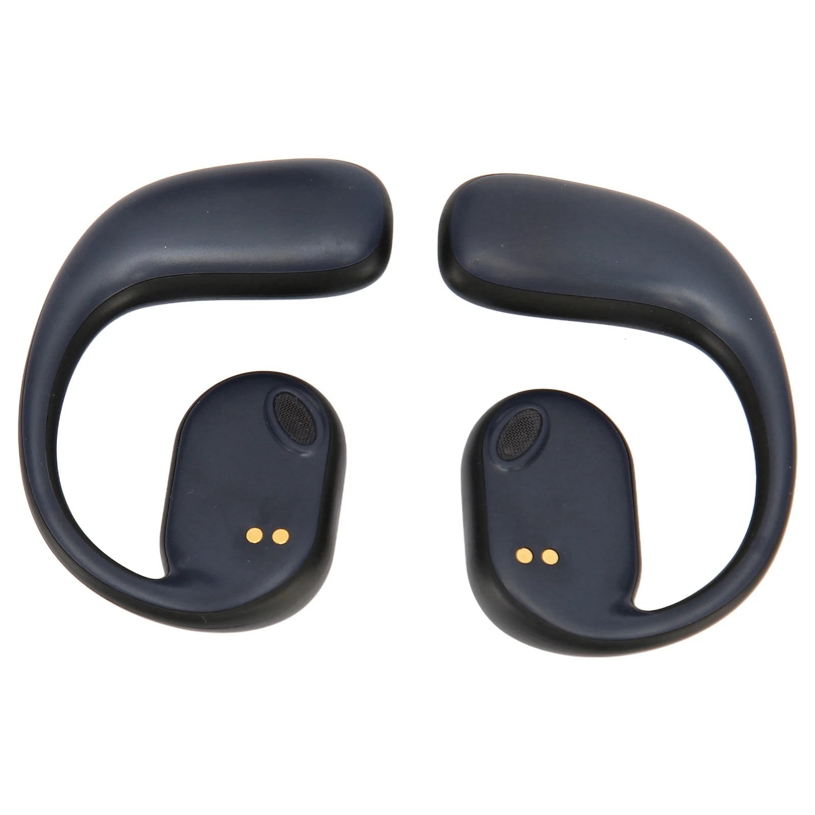 Wireless Translator Earbuds Bluetooth 5.3