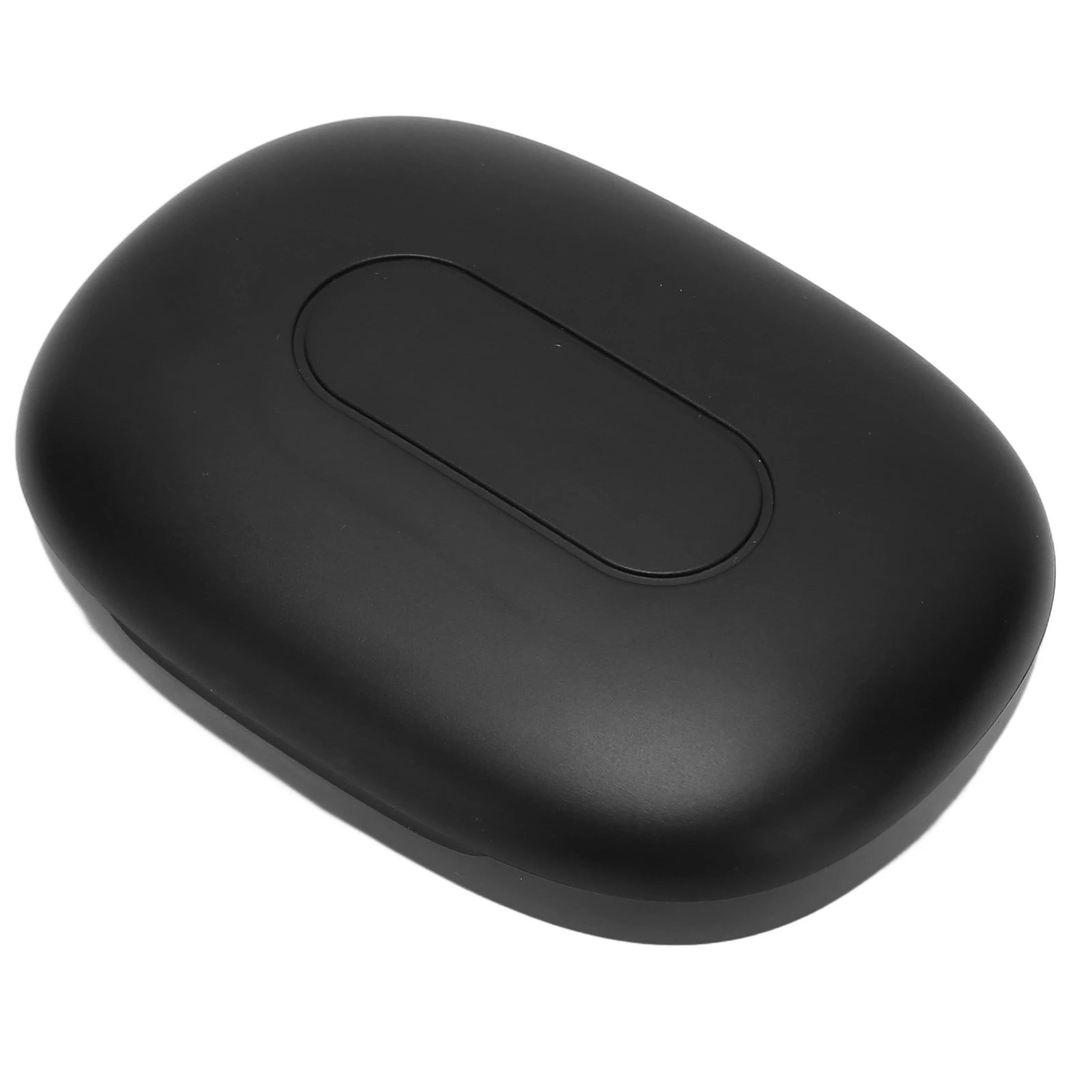 Wireless Translator Earbuds Bluetooth 5.3