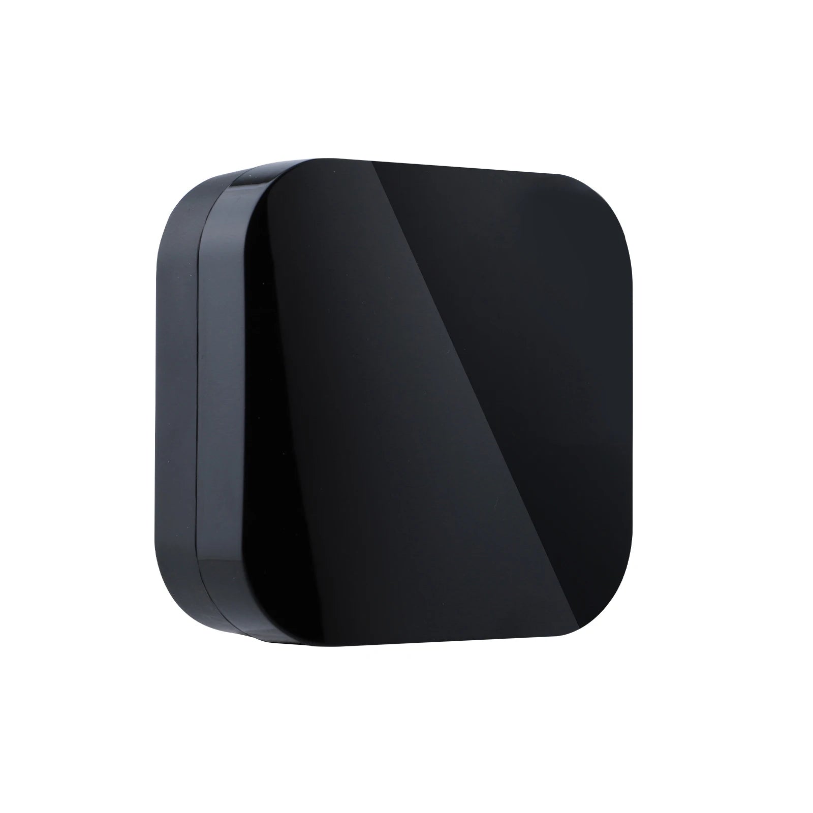 ZigBee IR Remote Controller for Smart Home